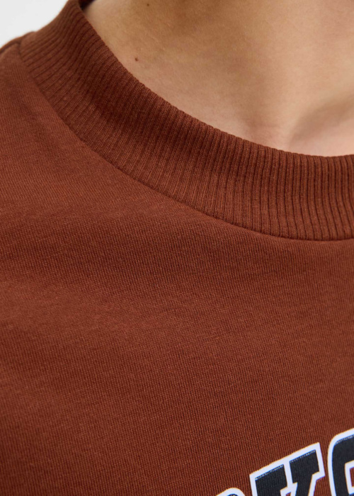 Футболка Urban Jack & Jones