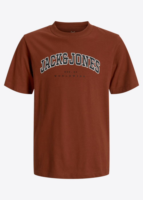 Футболка Urban Jack & Jones