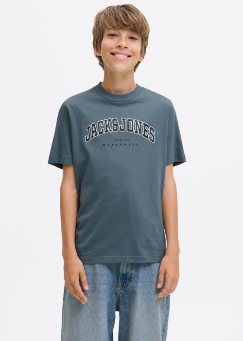 Jack & Jones T-krekls Urban