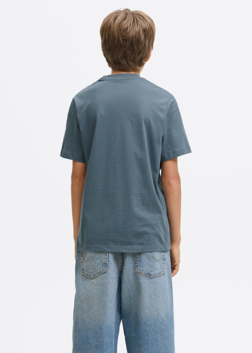 Jack & Jones T-krekls Urban