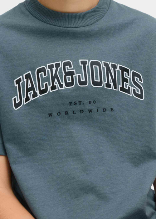 Jack & Jones T-krekls Urban