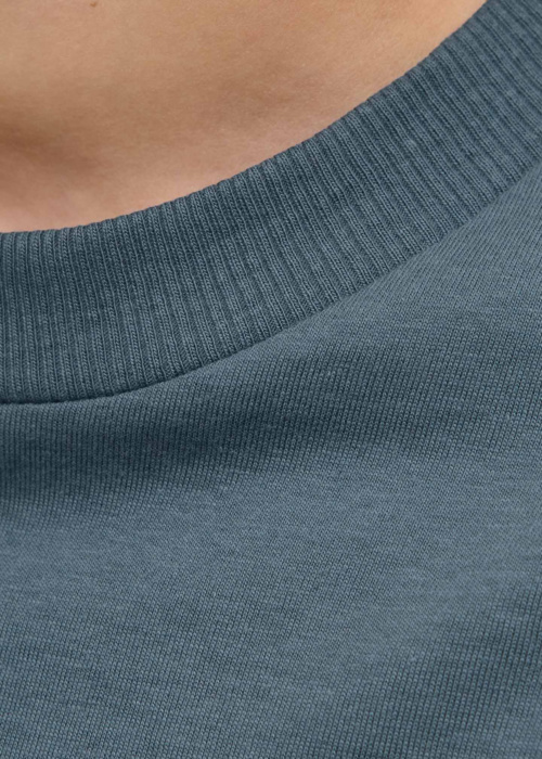 Jack & Jones T-krekls Urban