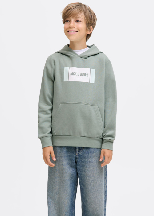 Jack & Jones džemperis Urban