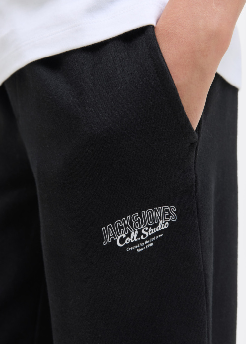 Спортивные штаны Urban Jack & Jones