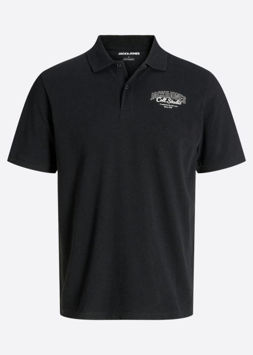 Jack & Jones polo krekls Urban
