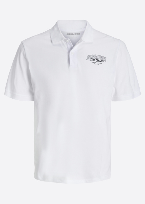 Jack & Jones polo krekls Urban