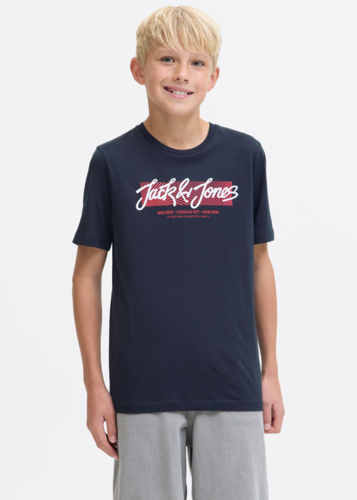Футболка Urban Jack & Jones