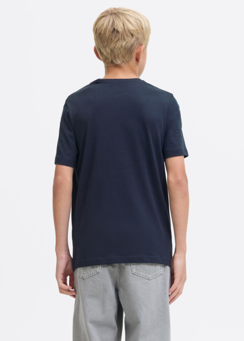 Футболка Urban Jack & Jones