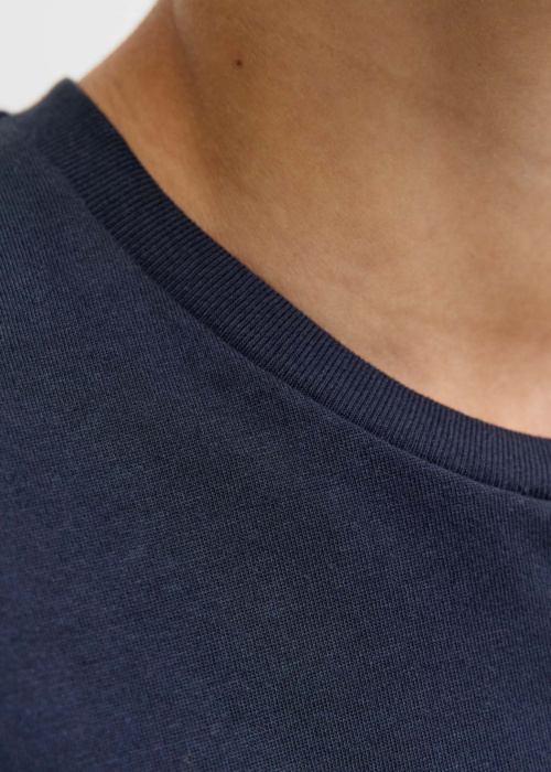 Футболка Urban Jack & Jones