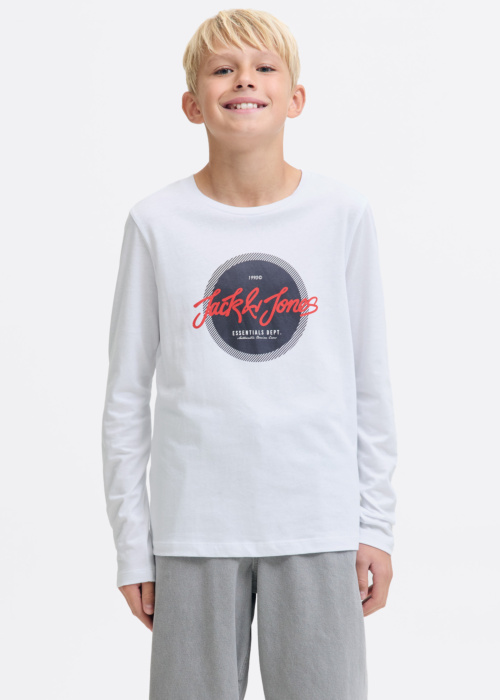 Jack & Jones T-krekls Urban
