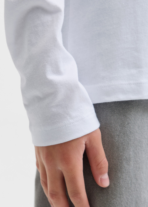 Jack & Jones T-krekls Urban