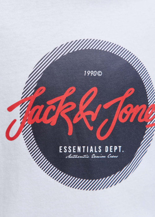 Jack & Jones T-krekls Urban