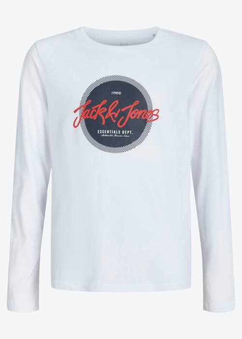 Jack & Jones T-krekls Urban