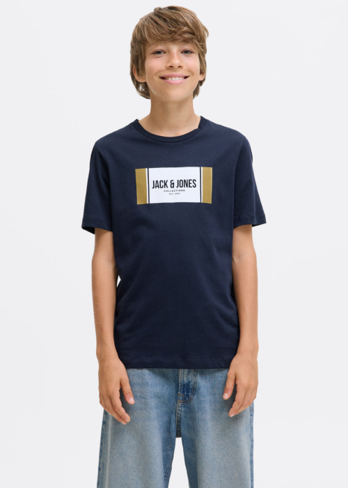 Jack & Jones T-krekls Urban