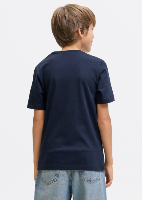 Jack & Jones T-krekls Urban