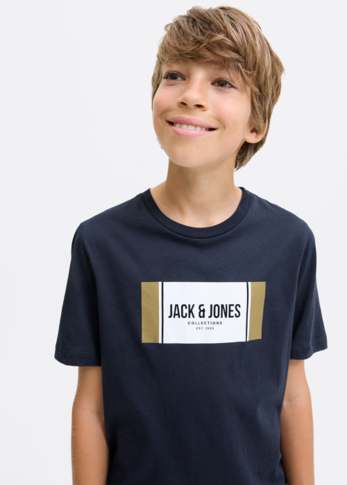 Jack & Jones T-krekls Urban