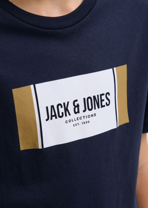 Jack & Jones T-krekls Urban
