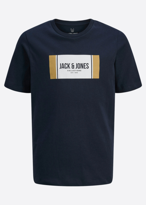 Jack & Jones T-krekls Urban
