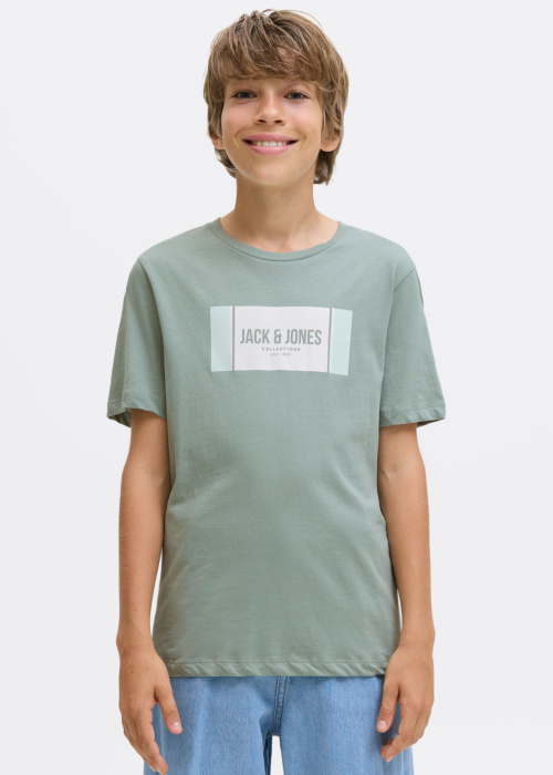 Jack & Jones T-krekls Urban