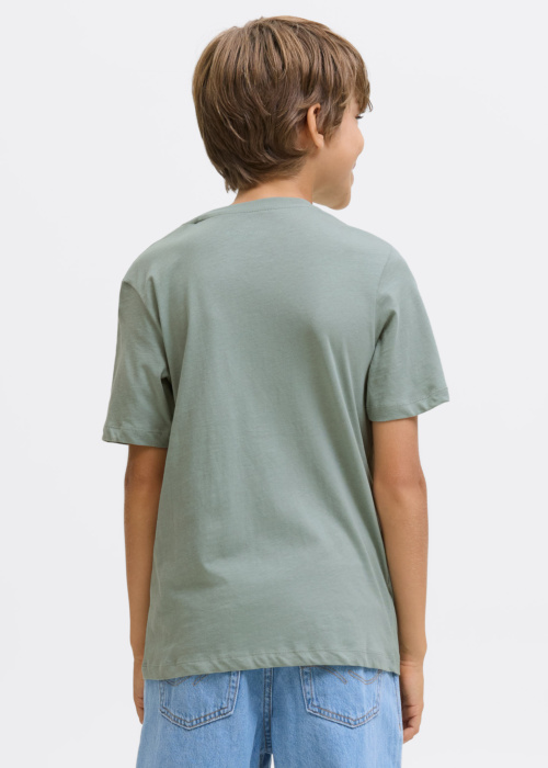 Jack & Jones T-krekls Urban