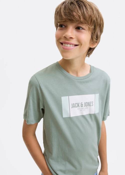 Jack & Jones T-krekls Urban