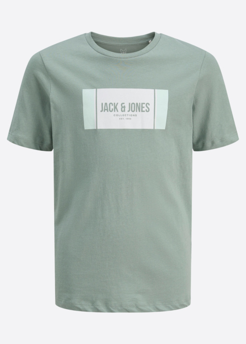 Jack & Jones T-krekls Urban