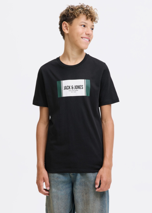 Футболка Urban Jack & Jones