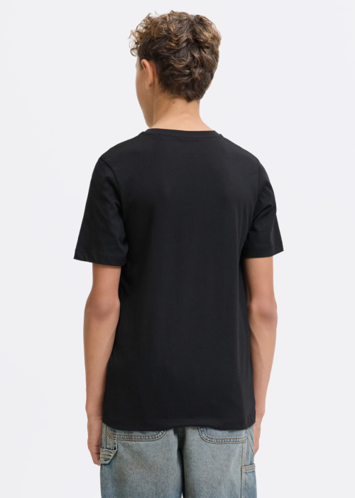 Футболка Urban Jack & Jones