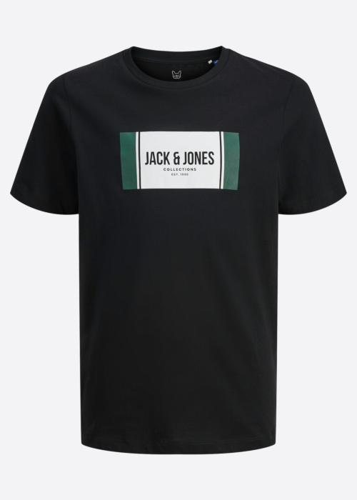 Футболка Urban Jack & Jones