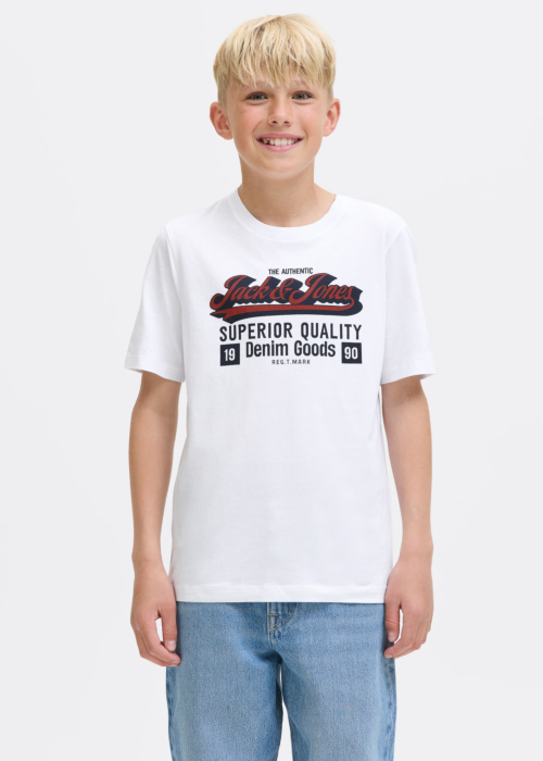 Jack & Jones T-krekls Urban