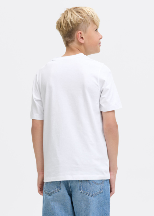 Jack & Jones T-krekls Urban