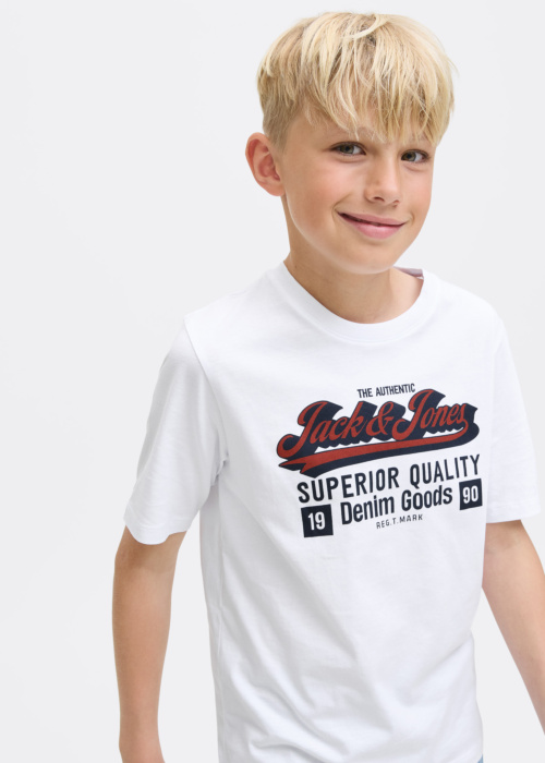 Jack & Jones T-krekls Urban