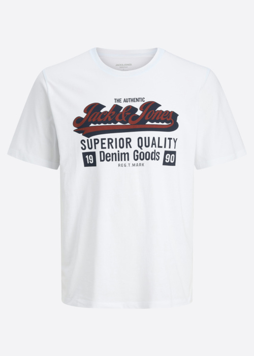 Jack & Jones T-krekls Urban