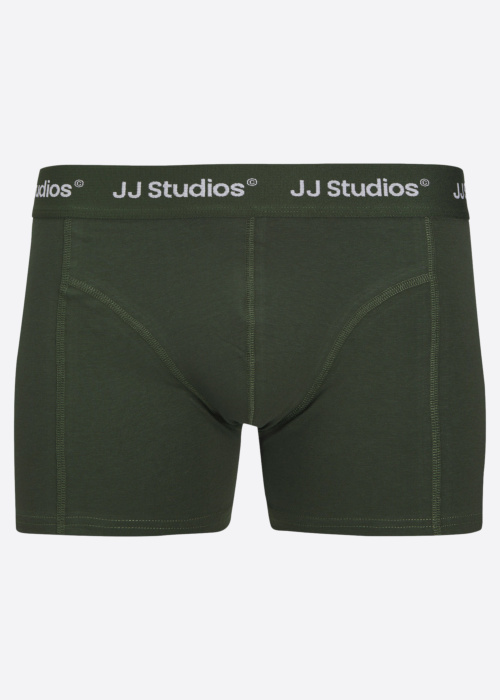 Jack & Jones bokseršorti Soho