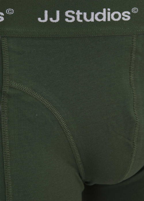 Jack & Jones bokseršorti Soho