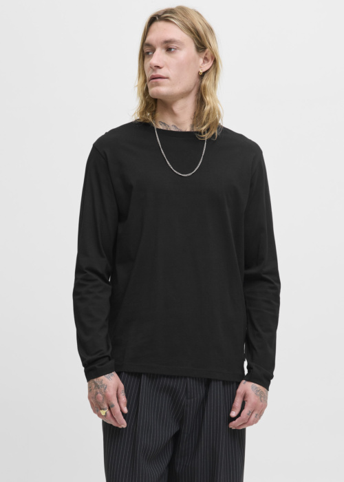 Jack & Jones T-krekls Organic