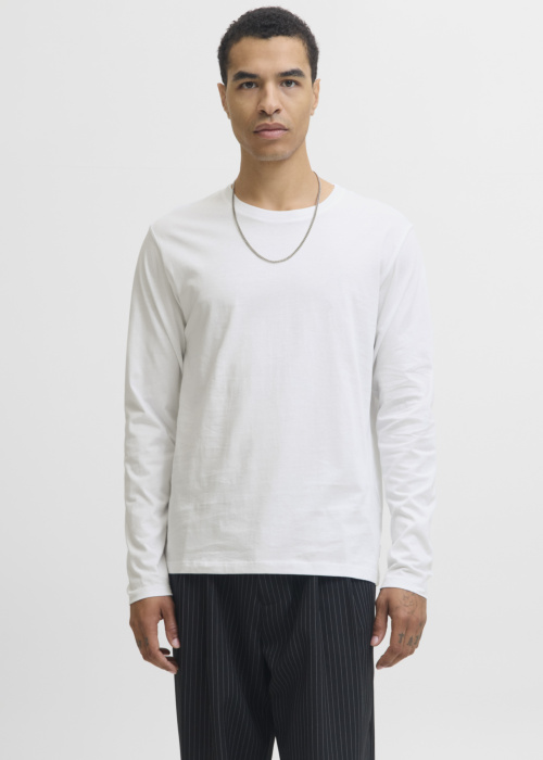 Jack & Jones T-krekls Organic