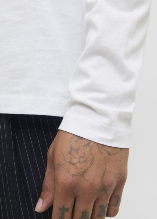 Jack & Jones T-krekls Organic