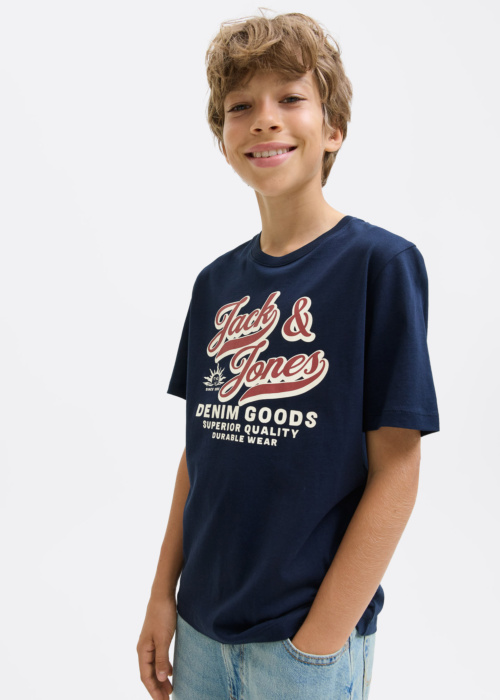 Jack & Jones T-krekls Urban