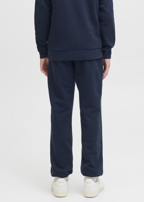 Спортивные штаны логотип Jack & Jones