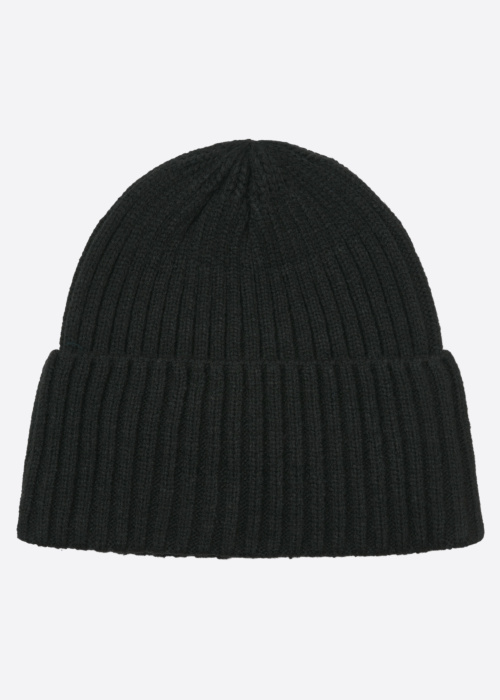 Jack & Jones cepure Atlas