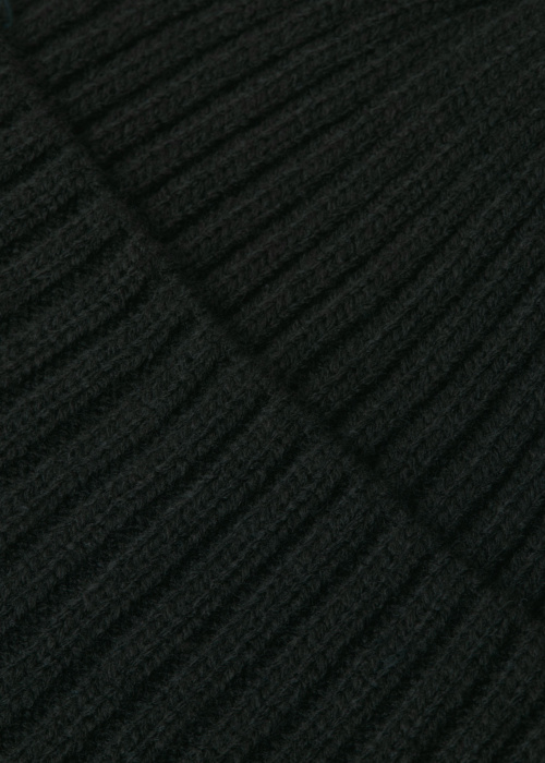 Jack & Jones cepure Atlas