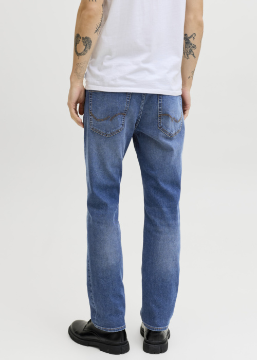 Jack & Jones džinsa bikses Clark