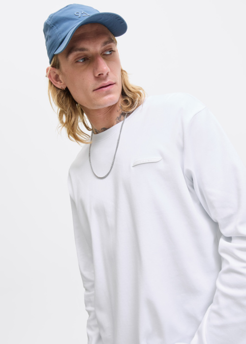 Jack & Jones T-krekls Fusion