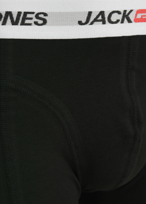 Боксеры Jack & Jones