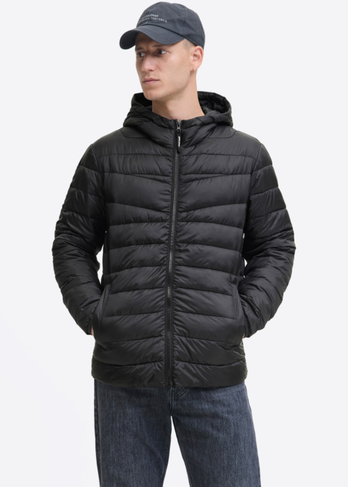 Jack & Jones pavasara-rudens virsjaka West