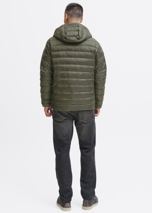 Jack & Jones pavasara-rudens virsjaka West