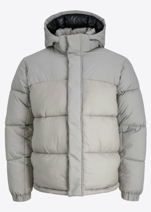 Jack & Jones Ziemas virsjaka Union