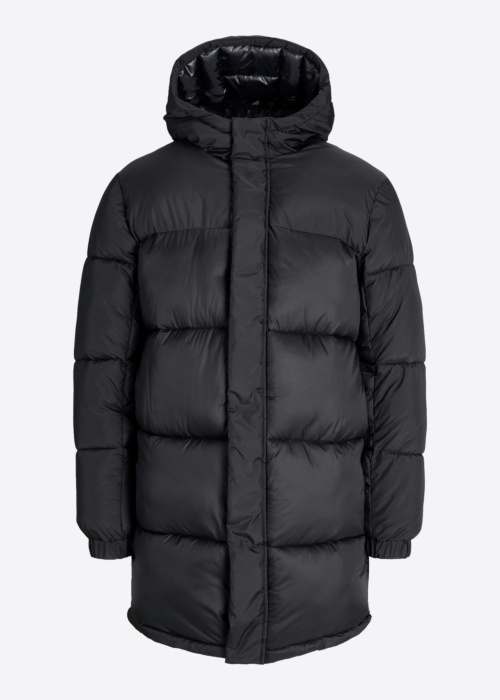 Jack & Jones ziemas metelis Union