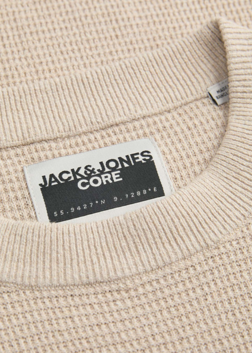 Кофта Jack & Jones